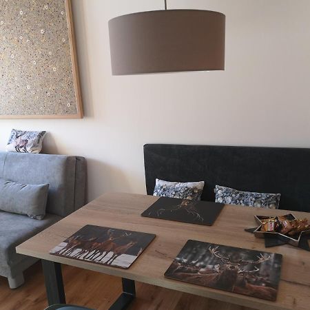 Apartment Almwiesen Mellau Zewnętrze zdjęcie