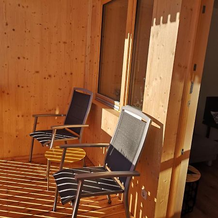 Apartment Almwiesen Mellau Zewnętrze zdjęcie