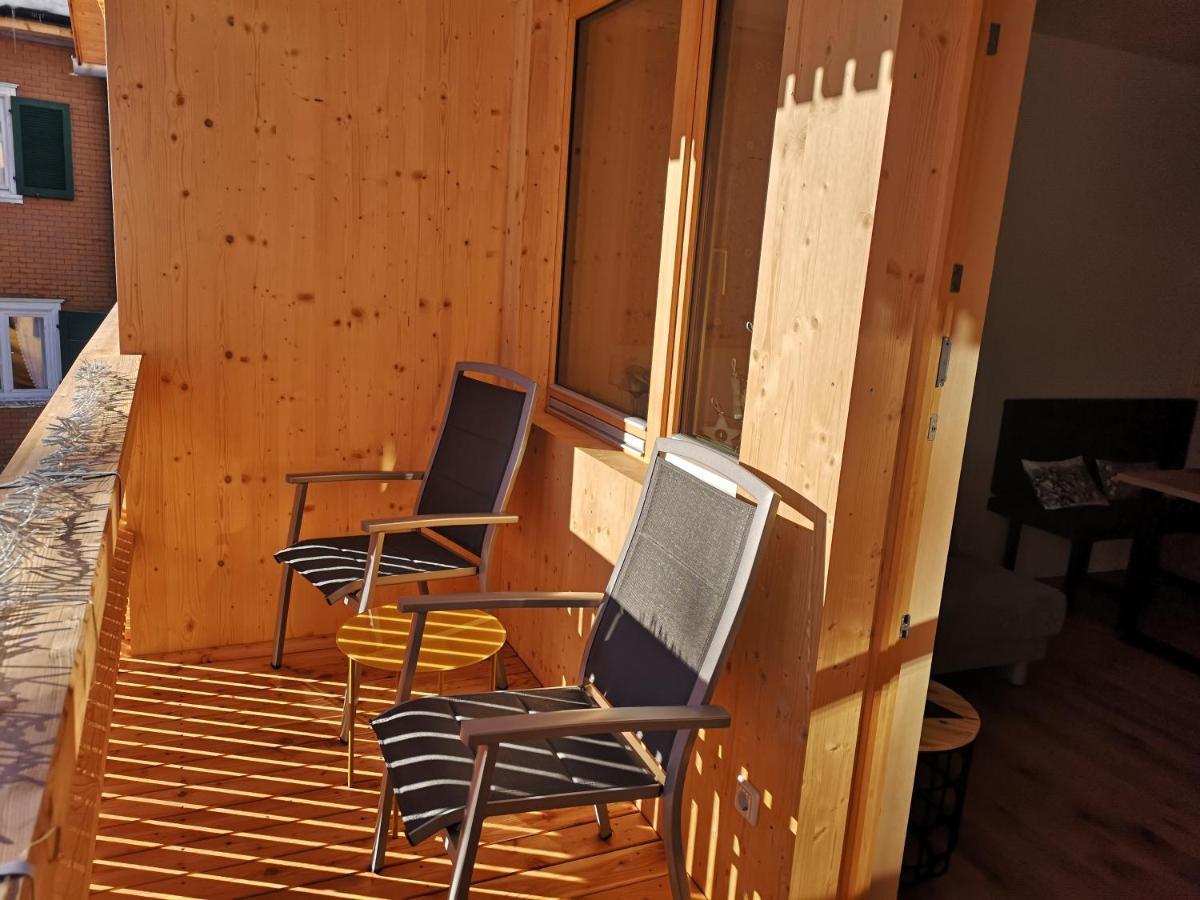 Apartment Almwiesen Mellau Zewnętrze zdjęcie