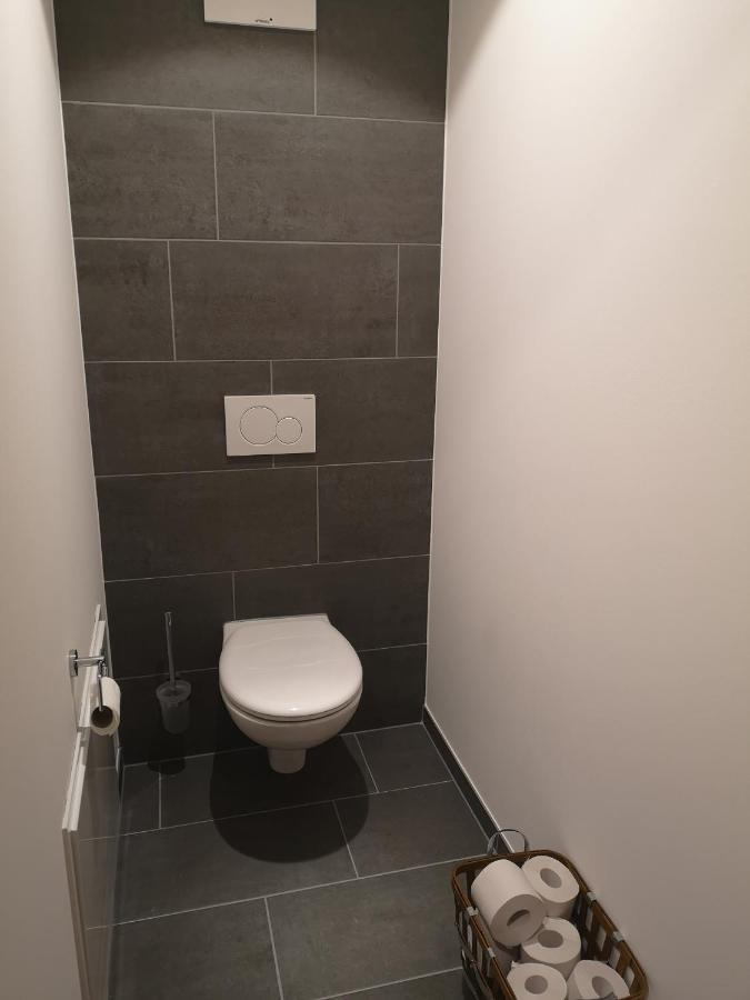 Apartment Almwiesen Mellau Zewnętrze zdjęcie