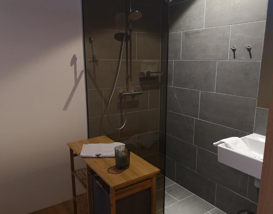 Apartment Almwiesen Mellau Zewnętrze zdjęcie