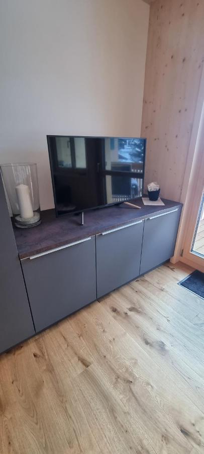 Apartment Almwiesen Mellau Zewnętrze zdjęcie